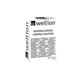 WELL970 Wellion CALLA Kontrolllösung Stufe 0 DE, A-Nr.: 3322974 - 01