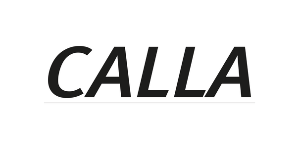 Sie sehen eine Packung Wellion CALLA Blutzuckerteststreifen, Produktbild: 02 Wellion CALLA Blutzuckerteststreifen, A-Nr.: 3282938 - 02