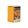 Wellion LUNA Teststreifen GLU - für Blutzuckermessung, A-Nr.: 4072195 - 01
