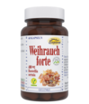 Espara Weihrauch forte Kapseln, A-Nr.: 3726482 - 01