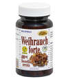 Espara Weihrauch forte Kapseln, A-Nr.: 3726482 - 02
