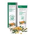 doc nature’s WEIHRAUCH &amp; MENTHOL GEL, A-Nr.: 5286136 - 03