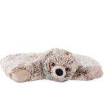 Sie sehen eine Packung Wärmekissen Robbe, Produktbild: 02 Wärmekissen Robbe, A-Nr.: 3865657 - 02