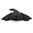Warmies Manta-Rochen, A-Nr.: 5452830 - 01