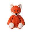 Warmies Pure Fuchs, A-Nr.: 5452847 - 01