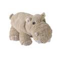 Warmies Minis Nilpferd, A-Nr.: 5584655 - 01