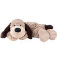Hot Pack Hund, A-Nr.: 3865568 - 02