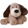 Warmies Hund Gary, A-Nr.: 3272489 - 01