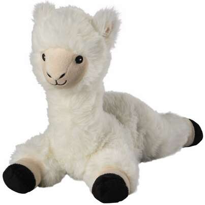 Warmies Lama, A-Nr.: 4938826 - 01