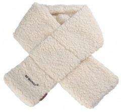 Sie sehen eine Packung Wärmeschal Sherpa, Produktbild: 02 Wärmeschal Sherpa, A-Nr.: 4020643 - 02