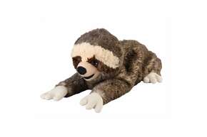 Faultier, A-Nr.: 5652196 - 01