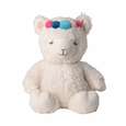Warmies Alpaka, A-Nr.: 5452818 - 01