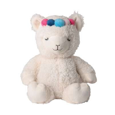 Sie sehen eine Packung Alpaka, Produktbild: 01 Alpaka, A-Nr.: 5452818 - 01