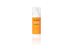 Viva Skin Tagescreme mit UV-Schutz (LSF 20) 50ml, A-Nr.: 3855334 - 01