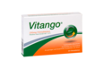 Vitango® 200 mg Filmtabletten, A-Nr.: 3539202 - 01