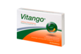 Vitango® 200 mg Filmtabletten, A-Nr.: 3539202 - 02