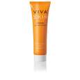 VivaSkin Creme Tube 30g, A-Nr.: 2012579 - 01