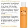 Viva Skin Körpermilch 200ml, A-Nr.: 2012616 - 02