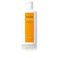 Viva Skin Körpermilch 200ml, A-Nr.: 2012616 - 03