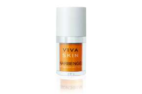 VivaSkin Narbengel 15ml, A-Nr.: 4358023 - 01