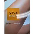 Viva Skin Nachtcreme trockene Haut 50ml, A-Nr.: 2682920 - 03