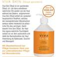 Sie sehen eine Packung Viva Skin Ölbad spreitend 500ml, Produktbild: 02 Viva Skin Ölbad spreitend 500ml, A-Nr.: 2596913 - 02