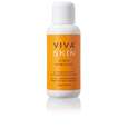 Sie sehen eine Packung Viva Skin Ölbad spreitend 500ml, Produktbild: 03 Viva Skin Ölbad spreitend 500ml, A-Nr.: 2596913 - 03