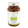 VitaminBombe - Das tägliche Plus, A-Nr.: 4488493 - 05