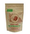 VITA1001 - Bio Vitalkaffee (PREMIUM REISHI-Kaffee) | 250g, A-Nr.: 4041786 - 01
