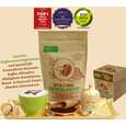 VITA1001 - Bio Vitalkaffee (PREMIUM REISHI-Kaffee) | 250g, A-Nr.: 4041786 - 04