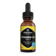 Vitamaze Vitamin D3 Tropfen 1000IE, A-Nr.: 5179392 - 01