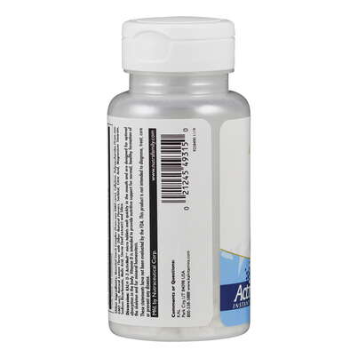 Sie sehen eine Packung Supplementa Vitamin D3 1000 i.E. ActivMelt Tabletten, Produktbild: 03 Supplementa Vitamin D3 1000 i.E. ActivMelt Tabletten, A-Nr.: 5597741 - 03