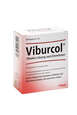Sie sehen eine Packung Viburcol®-Phiolen, Produktbild: 01 Viburcol®-Phiolen, A-Nr.: 3927401 - 01