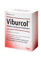 Sie sehen eine Packung Viburcol®-Phiolen, Produktbild: 02 Viburcol®-Phiolen, A-Nr.: 3927401 - 02