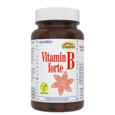 Espara Vitamin B forte Kapseln, A-Nr.: 4996290 - 01