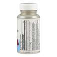 Supplementa Vit B 12 Sublingualtablette, A-Nr.: 5396238 - 02