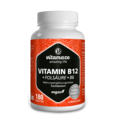 Vitamaze Vitamin B12 1000mcg hochdosiert +Vit. B9 u. B6 vegan, A-Nr.: 5179386 - 01