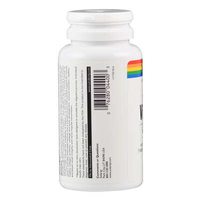 Sie sehen eine Packung Supplementa Vitamin C 500 mg mit Hagebutte & Acerola, verz. Abgabe Kapseln, Produktbild: 03 Supplementa Vitamin C 500 mg mit Hagebutte & Acerola, verz. Abgabe Kapseln, A-Nr.: 5574881 - 03