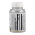 Supplementa Vitamin C mit Hagebutte Kapseln, A-Nr.: 5396474 - 02