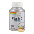 Supplementa Vitamin C mit Hagebutte Kapseln, A-Nr.: 5396474 - 04