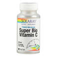 Supplementa Vitamin C 1000 mg Super Bio, verz. Abgabe Kapseln, A-Nr.: 5574823 - 01