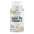 Supplementa Vitamin C 1000 mg Super Bio, verz. Abgabe Kapseln, A-Nr.: 5574823 - 01