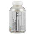 Supplementa Vitamin C 1000 mg Super Bio, verz. Abgabe Kapseln, A-Nr.: 5574846 - 02
