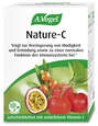 Sie sehen eine Packung A.Vogel Nature-C, Produktbild: 01 A.Vogel Nature-C, A-Nr.: 3022551 - 01