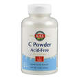 Supplementa Vitamin C Pulver, säurefrei, A-Nr.: 5396072 - 01