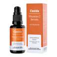 Vitamin C Serum + Hyaluron, A-Nr.: 4833501 - 01