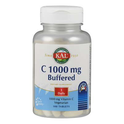 Sie sehen eine Packung Supplementa C 1000 Buffered Acid free säurefrei Tabletten, Produktbild: 01 Supplementa C 1000 Buffered Acid free säurefrei Tabletten, A-Nr.: 5396095 - 01