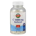 Sie sehen eine Packung Supplementa C 1000 Buffered Acid free säurefrei Tabletten, Produktbild: 01 Supplementa C 1000 Buffered Acid free säurefrei Tabletten, A-Nr.: 5396103 - 01
