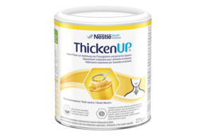 ThickenUP®, A-Nr.: 5202777 - 01