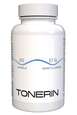 TONERIN KPS, A-Nr.: 5823396 - 01